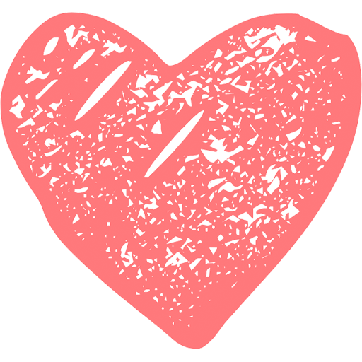 doggy_love.png?ts=1734458117